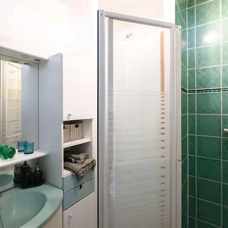 Loft Duplex Terrasse View On Apartment